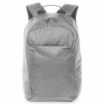 Rucksack für Notebook