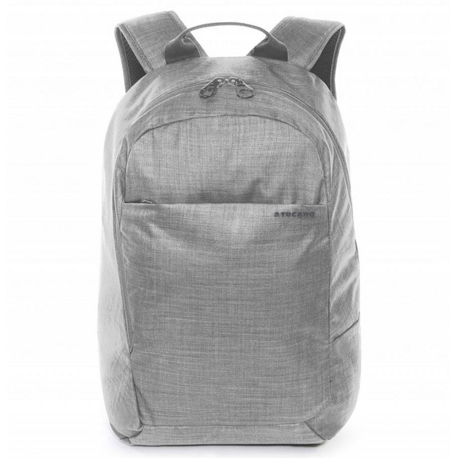 TUCANO Rapido 15" Rucksack für Notebook 