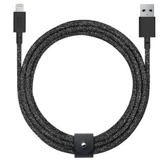 NATIVE UNION Lightning auf Micro-USB 3 Mete Cavo adattatore 