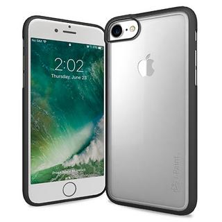 iPaint Frame (iPhone X) Hardcase für Smartphones 