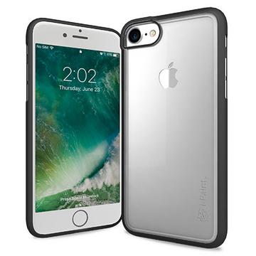 Coque pour Smartphones