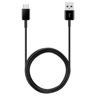 SAMSUNG USB-C auf USB A Adapterkabel 