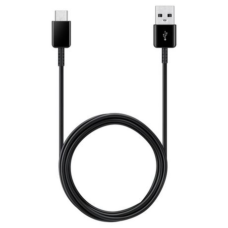 SAMSUNG USB-C auf USB A Adapterkabel 