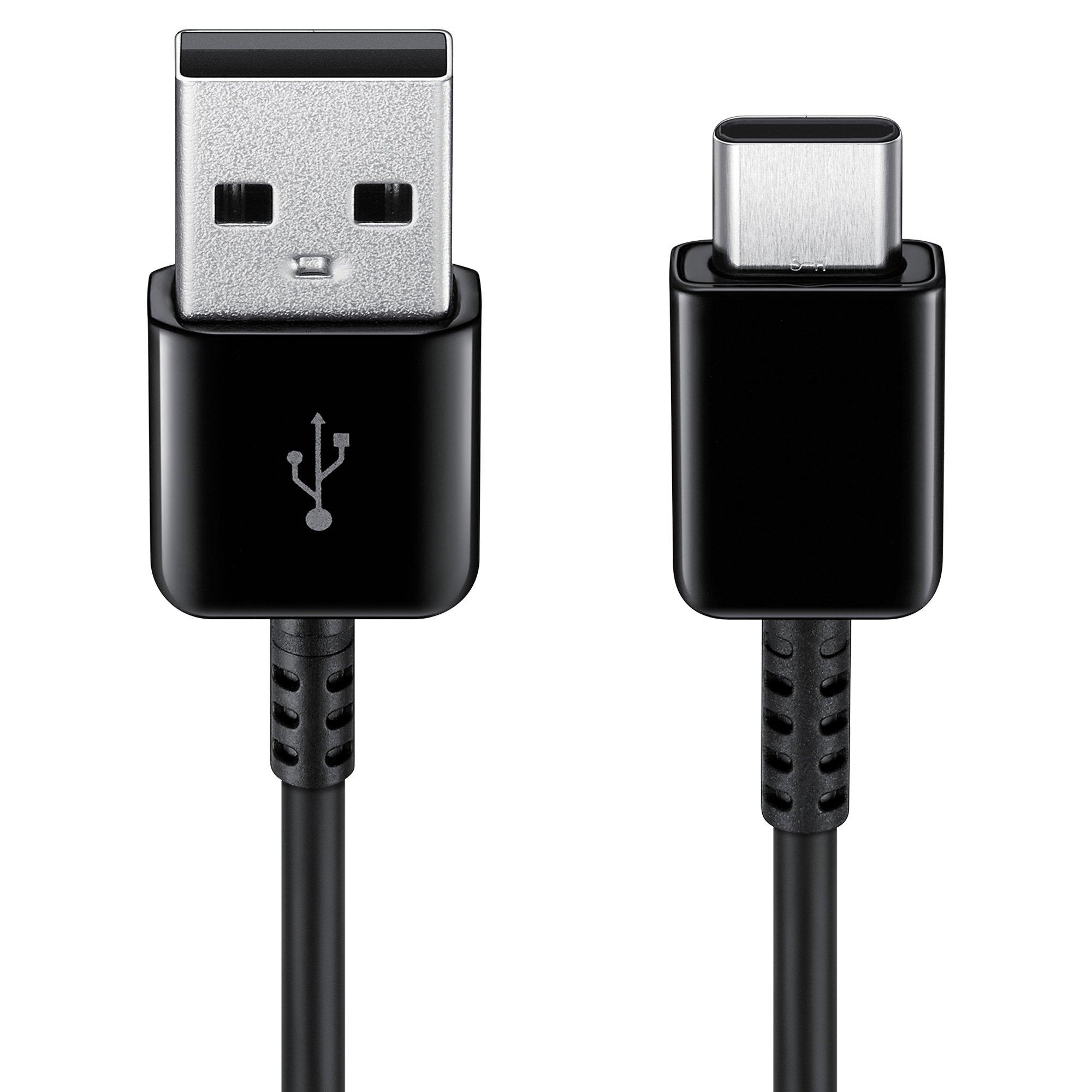 SAMSUNG USB-C auf USB A Câble d'adapteur 