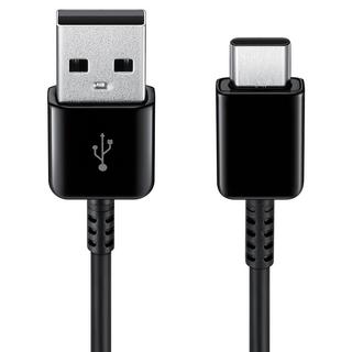 SAMSUNG USB-C auf USB A Adapterkabel 