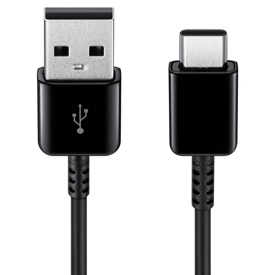 SAMSUNG USB-C auf USB A Câble d'adapteur 