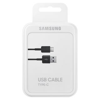 SAMSUNG USB-C auf USB A Adapterkabel 