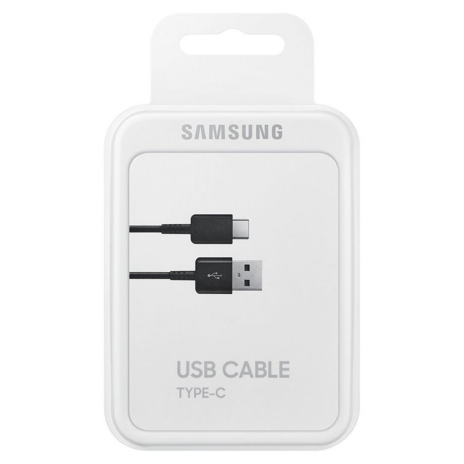 SAMSUNG USB-C auf USB A Câble d'adapteur 