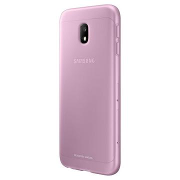 Pink Jelly Case