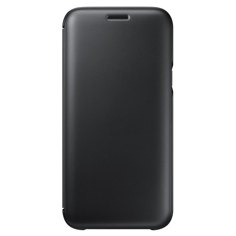 SAMSUNG Wallet *Noir Wallet 