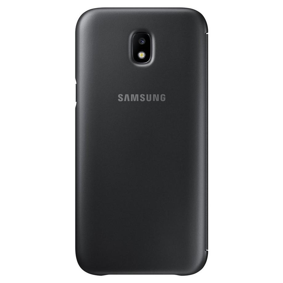 SAMSUNG Wallet *Noir Wallet 