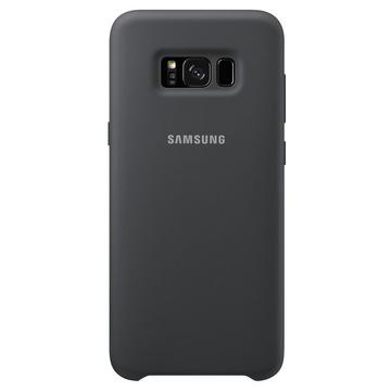 Custodia rigida per smartphone Galaxy S8+