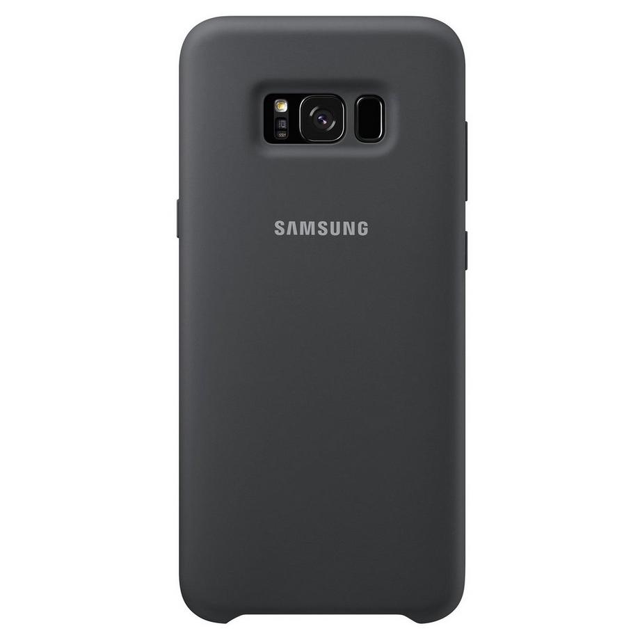 Hardcase für Smartphone Galaxy S8+