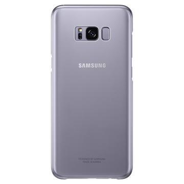 Custodia rigida per smartphone Galaxy S8+