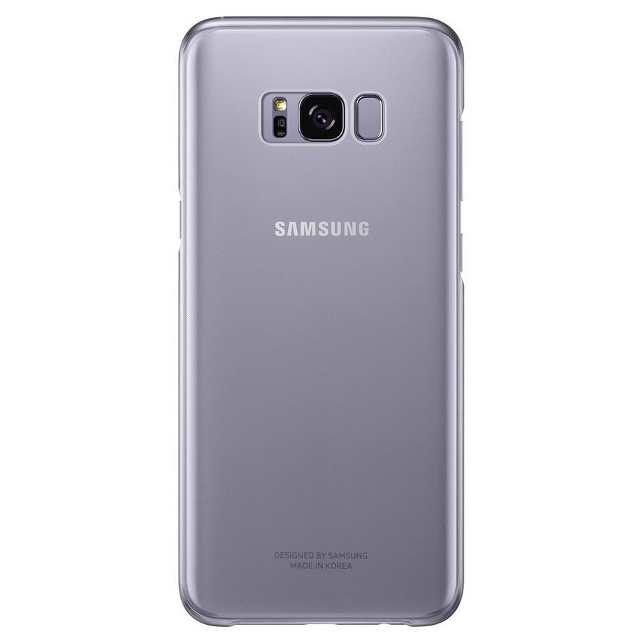 Hardcase für Smartphone Galaxy S8+