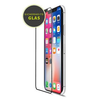 Artwizz CurvedDisplay Transpa CurvedDispla 