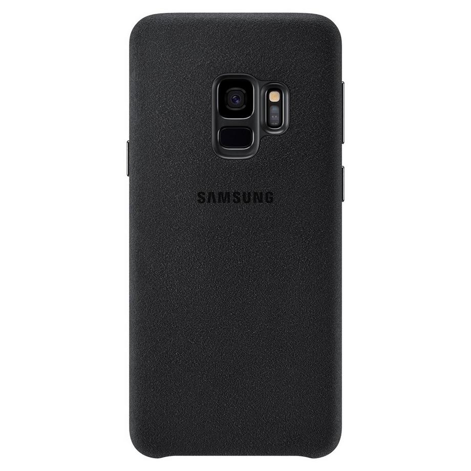 SAMSUNG Alcantara XNoir Alcantara 