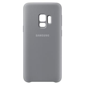 Hardcase für Smartphone Galaxy S9