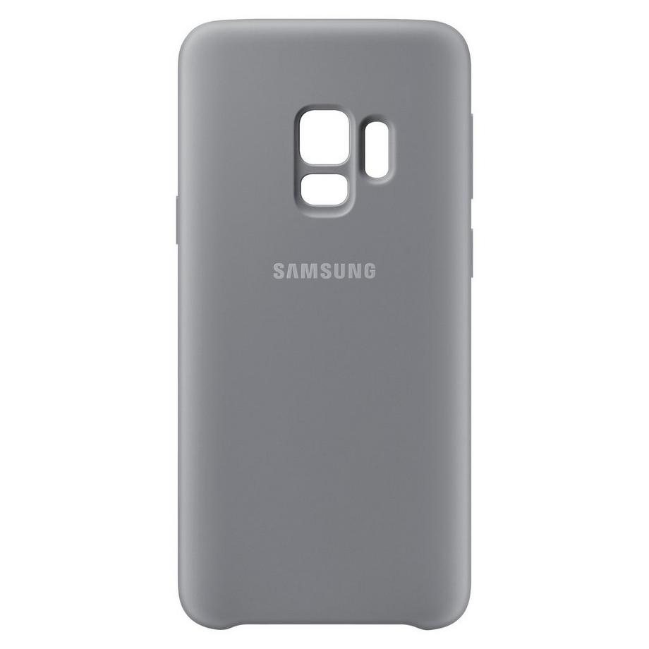Hardcase für Smartphone Galaxy S9