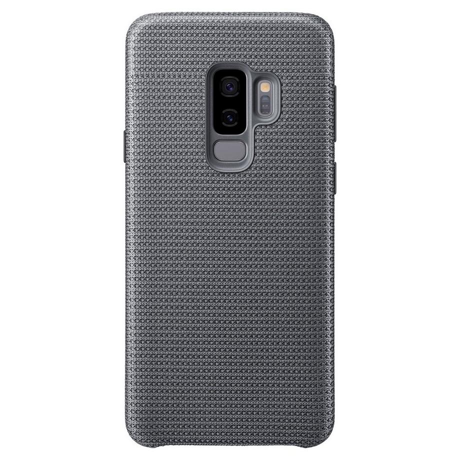 SAMSUNG Hyperknit [-]Gris Hyperknit 