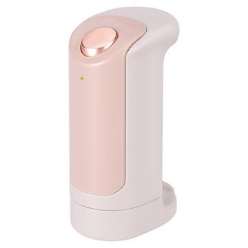 Supporto e fissazione per dispositivi mobili