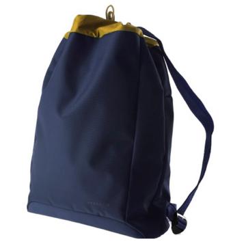 Rucksack für Notebook