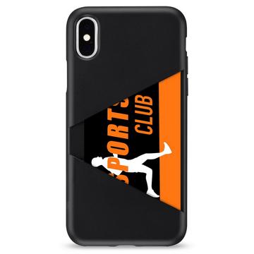 Hardcase für Smartphones