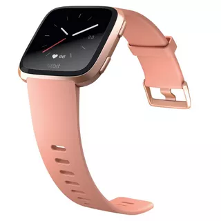 fitbit Versa Capteur d'activité 