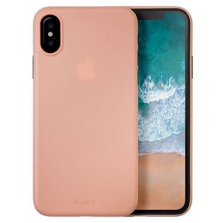 LAUT Slimskin Coque pour Smartphones 