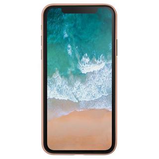 LAUT Slimskin Coque pour Smartphones 