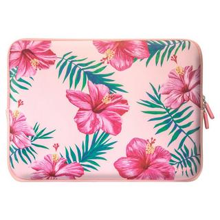 LAUT Pop Housse Sleeve pour MacBook 