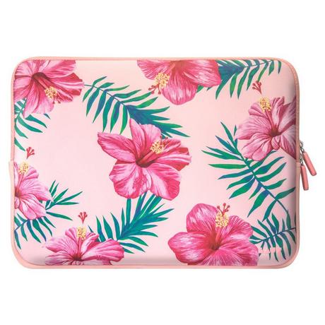 LAUT Pop Housse Sleeve pour MacBook 