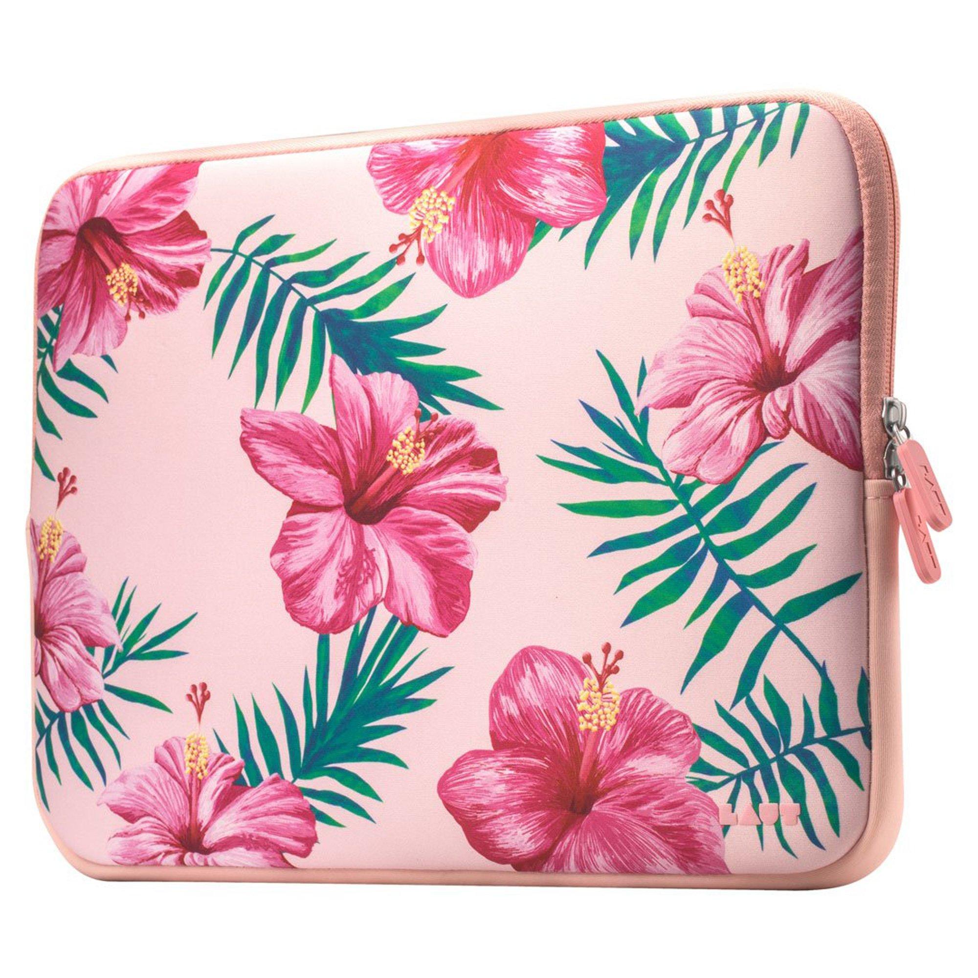 LAUT Pop Sleeve für MacBook 