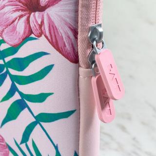 LAUT Pop Sleeve für MacBook 