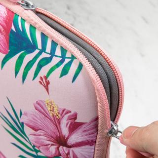 LAUT Pop Sleeve für MacBook 