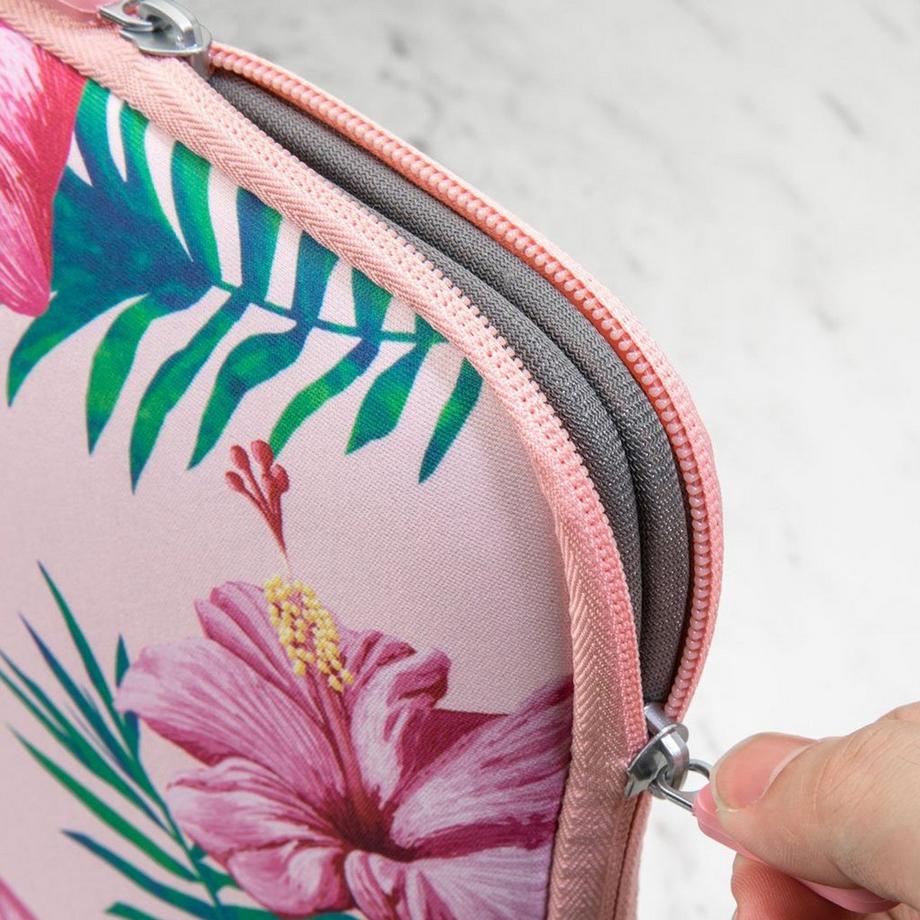 LAUT Pop Sleeve für MacBook 