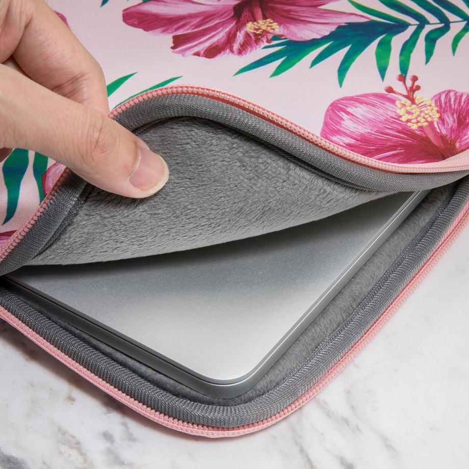 LAUT Pop Sleeve für MacBook 