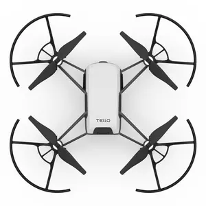 Drone commandé par app