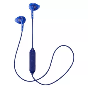 Bleu HA-EN10BT