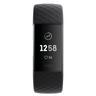 fitbit Charge 3 Graphite/Bl Charge 3 