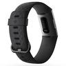 fitbit Charge 3 Graphite/Bl Charge 3 
