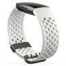 fitbit Charge 3 (NFC) Graphit Charge 3 (NF 