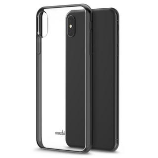 moshi Vitros Noir Vitros 