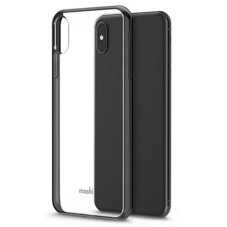 moshi Vitros Noir Vitros 