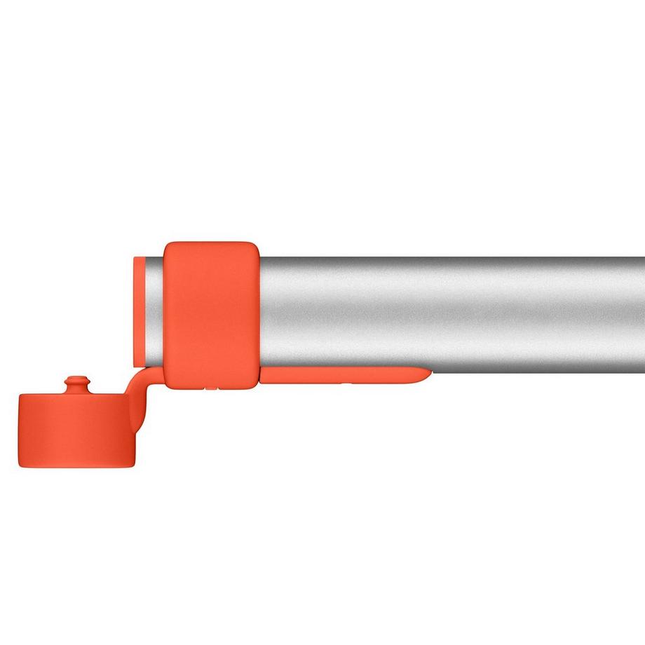 Logitech Crayon iPad (6.Gen) Stift für Touchscreen 