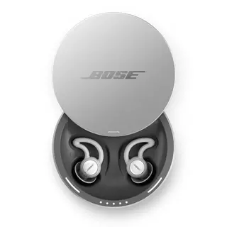 BOSE Noise Masking Sleepbuds Earbuds Blanc