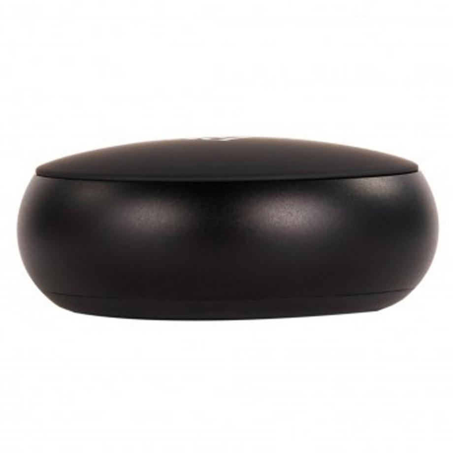 RICHMOND & FINCH Ausziehbar USB-C 0.90m Adapterkabel 