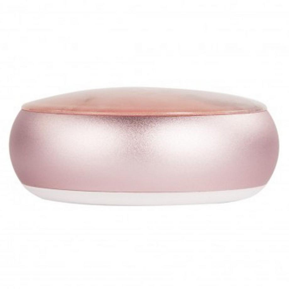 RICHMOND & FINCH Ausziehbar Lightning 0.90m Adapterkabel 