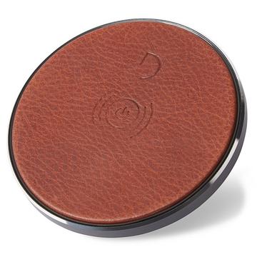 Induktive Ladestation