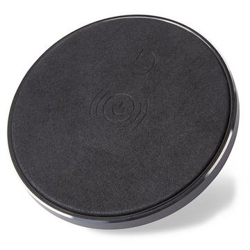 Induktive Ladestation